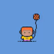 4371