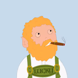 50