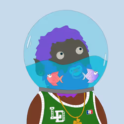 30