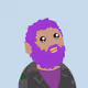 60