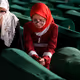 Srebrenica
