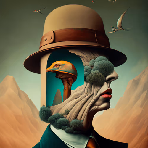 Themadhatters
