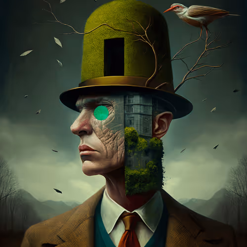 Themadhatters