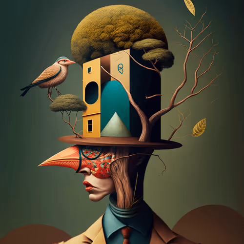 Themadhatters