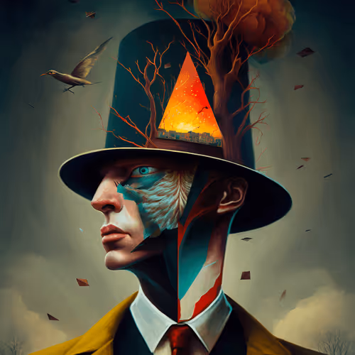 Themadhatters