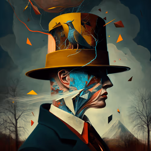 Themadhatters