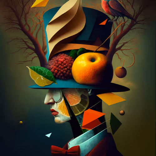 Themadhatters