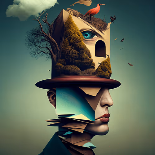 Themadhatters