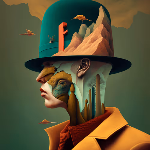 Themadhatters