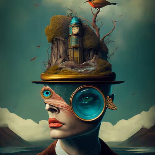 Themadhatters