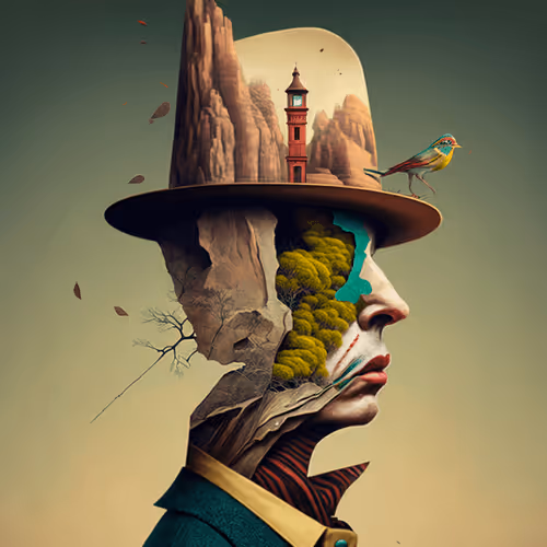 Themadhatters