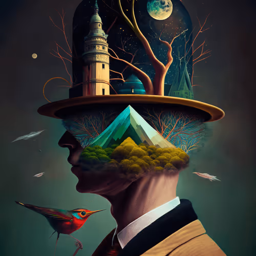 Themadhatters