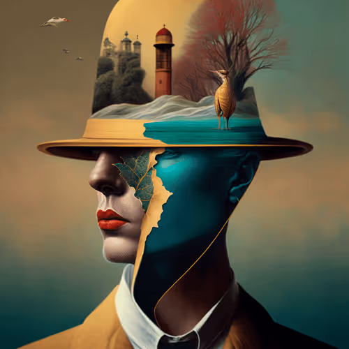 Themadhatters