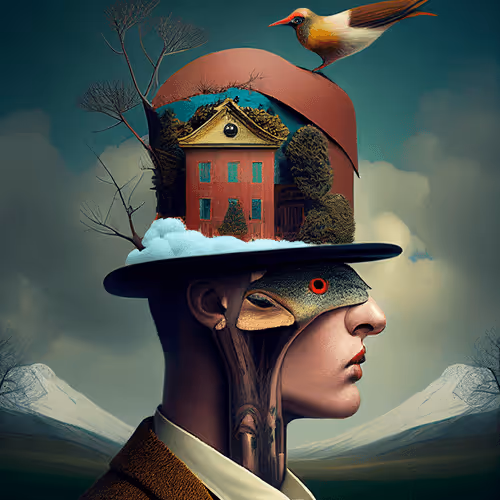 Themadhatters