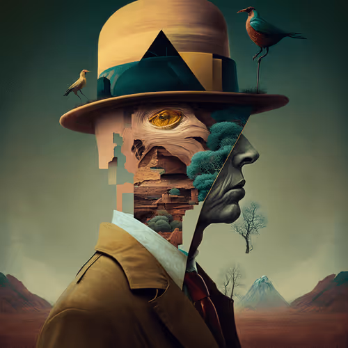 Themadhatters