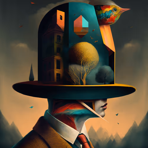 Themadhatters