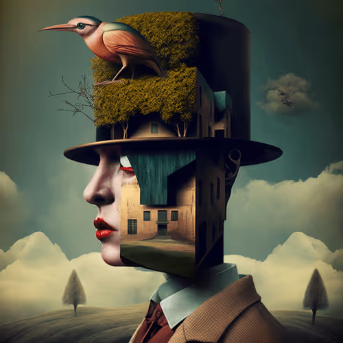 Themadhatters