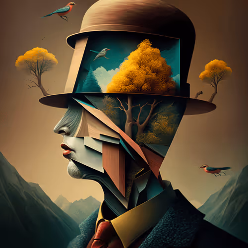 Themadhatters