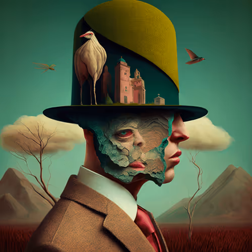 Themadhatters