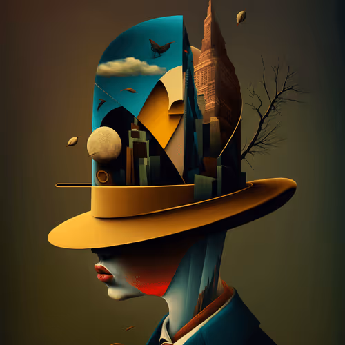 Themadhatters
