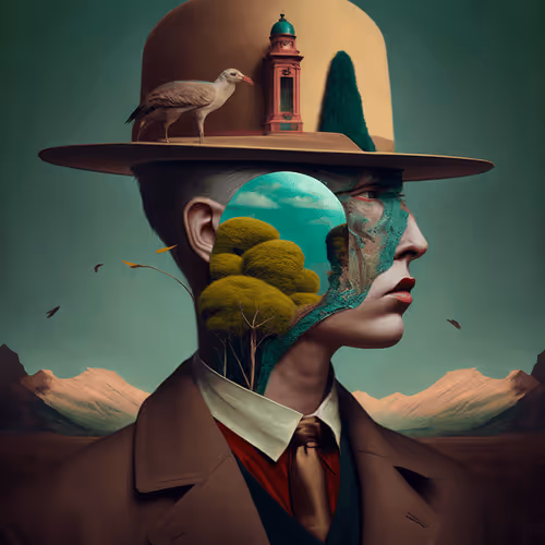 Themadhatters
