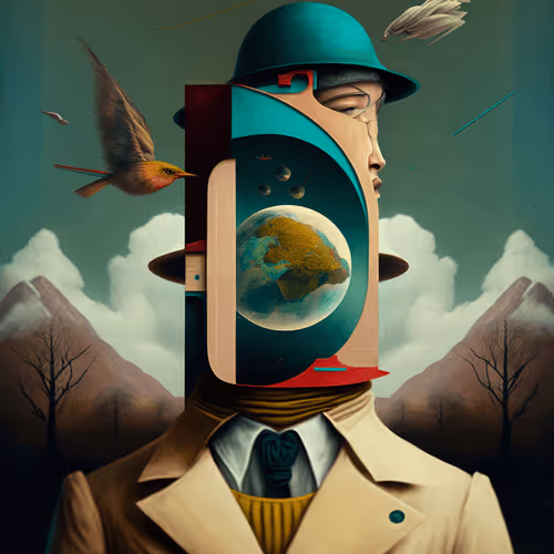 Themadhatters