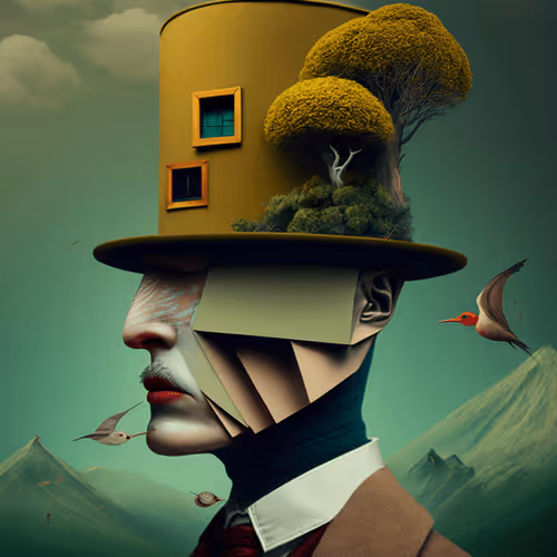 Themadhatters