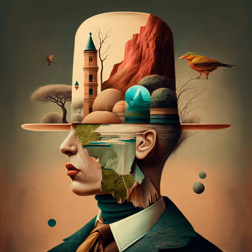 Themadhatters