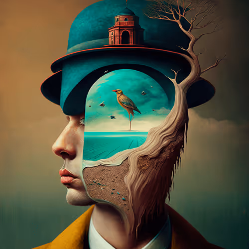 Themadhatters