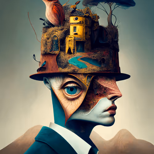 Themadhatters