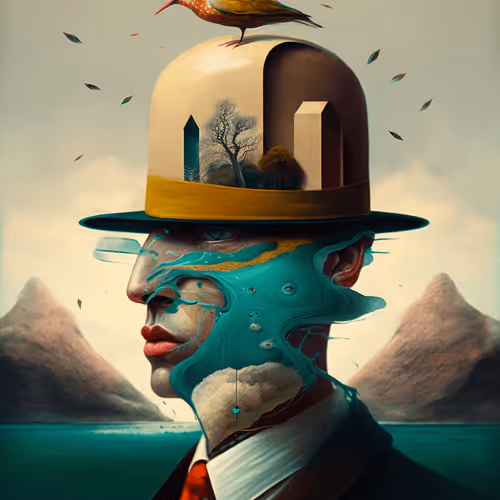 Themadhatters