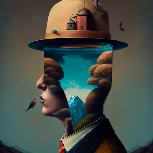 Themadhatters