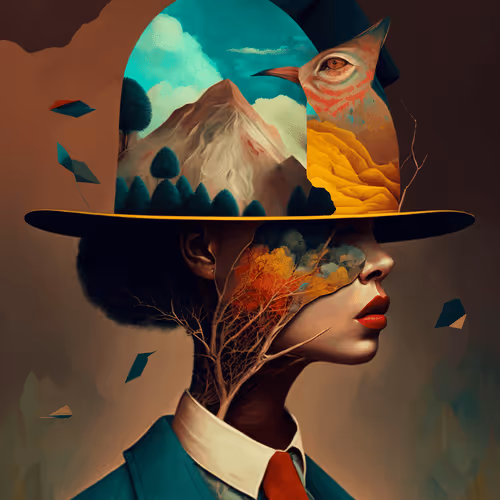 Themadhatters