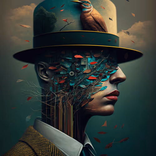 Themadhatters