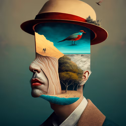 Themadhatters