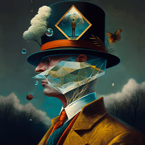 Themadhatters
