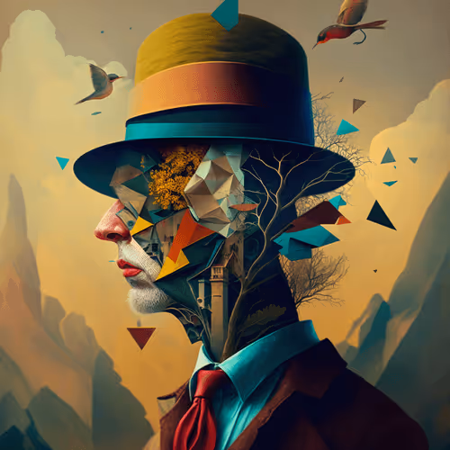 Themadhatters