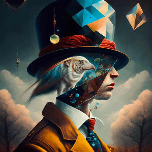 Themadhatters