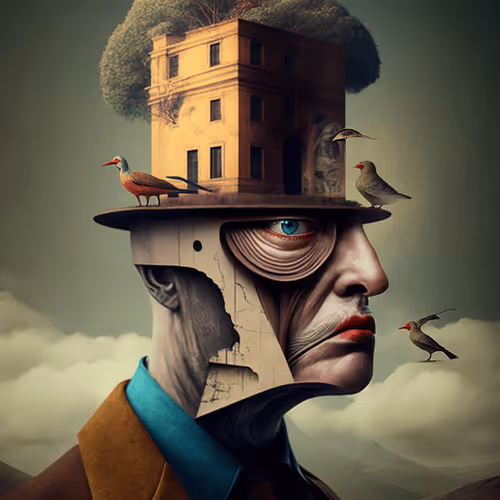 Themadhatters