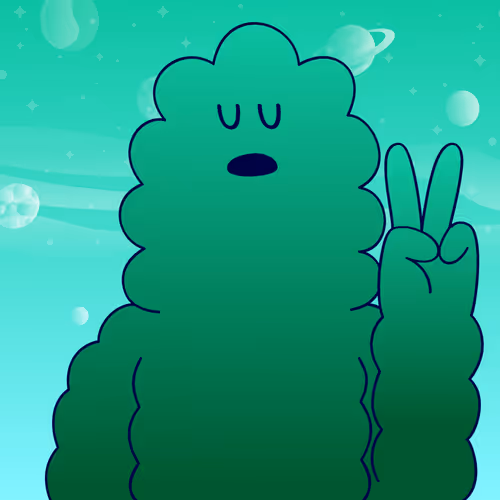 Big Hugs