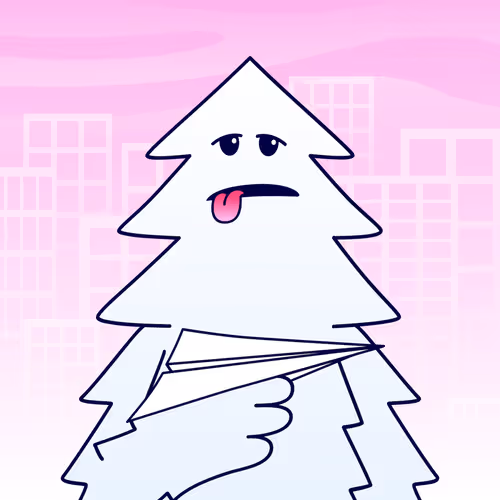 Big Hugs