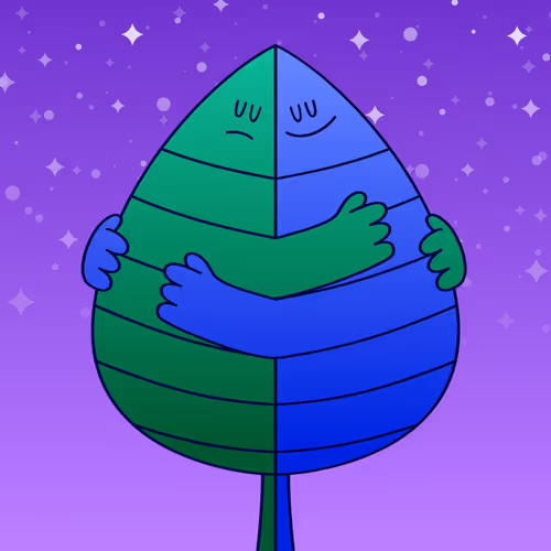 Big Hugs