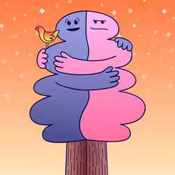 Big Hugs