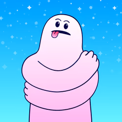 Big Hugs