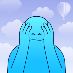 Big Hugs