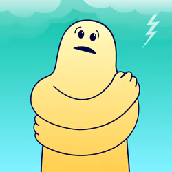 Big Hugs