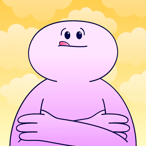 Big Hugs