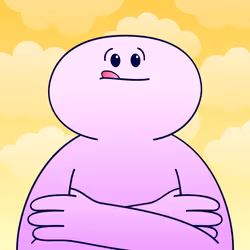 Big Hugs