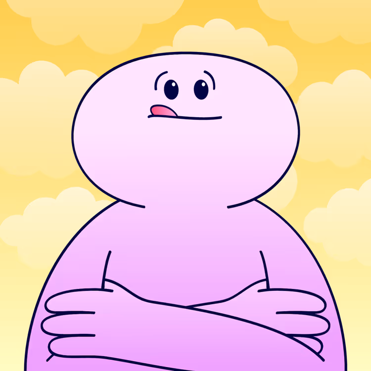 Big Hugs