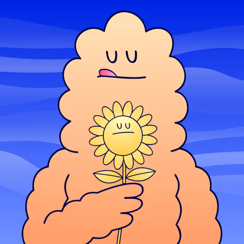 Big Hugs